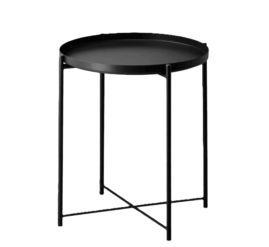 Tray Table