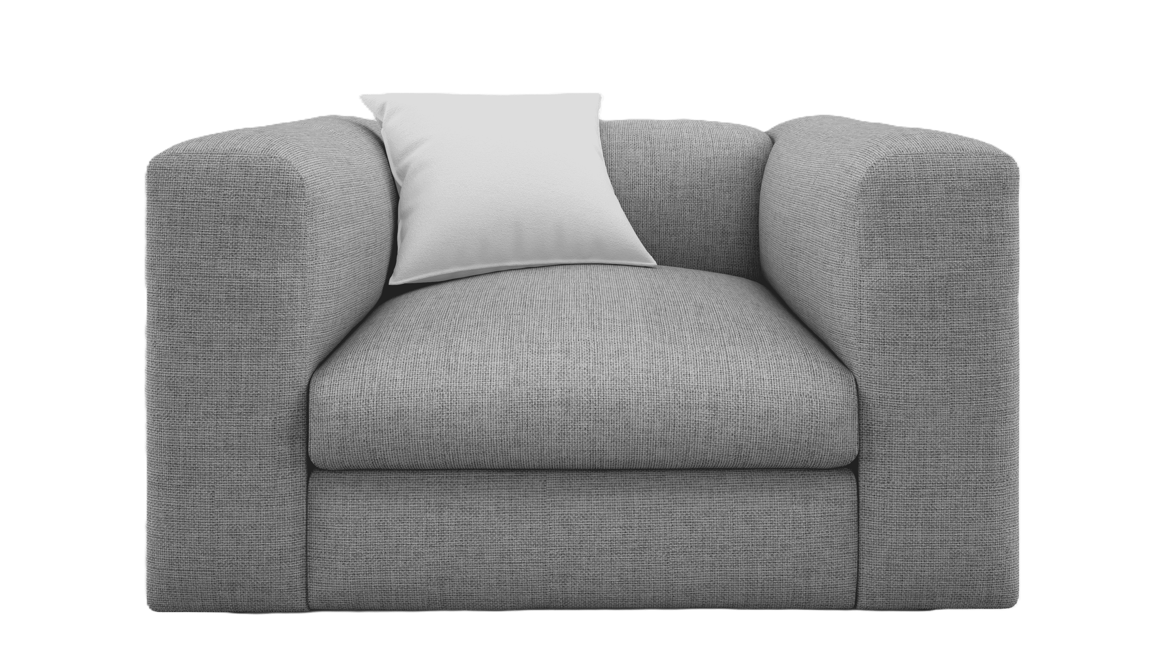 Loveseat Sofa